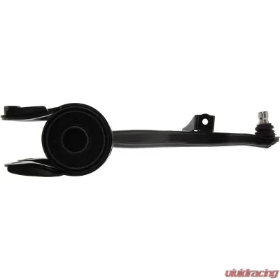 Centric C-Tek Standard Control Arm and Ball Joint 623.61116 - 623.61116