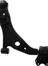 Centric C-Tek Standard Control Arm and Ball Joint 623.61116                                     - 623.61116 - Image 7