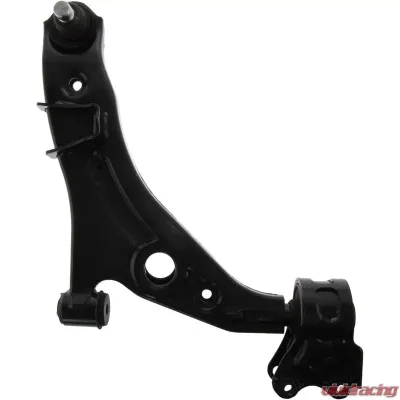 Centric C-Tek Standard Control Arm and Ball Joint 623.61116 - 623.61116