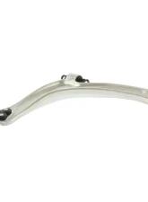 Centric C-Tek Standard Control Arm and Ball Joint 623.62042                                     - 623.62042 - Image 6