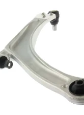 Centric C-Tek Standard Control Arm and Ball Joint 623.62042                                     - 623.62042 - Image 2