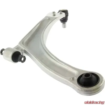 Centric C-Tek Standard Control Arm and Ball Joint 623.62042 - 623.62042
