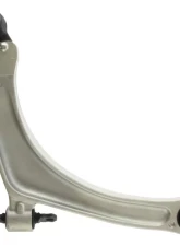 Centric C-Tek Standard Control Arm and Ball Joint 623.62042                                     - 623.62042 - Image 3