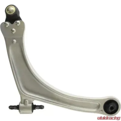 Centric C-Tek Standard Control Arm and Ball Joint 623.62042 - 623.62042