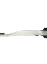 Centric C-Tek Standard Control Arm and Ball Joint 623.62042                                     - 623.62042 - Image 4