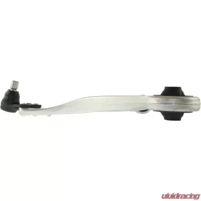 Centric C-Tek Standard Control Arm and Ball Joint 623.62042 - 623.62042