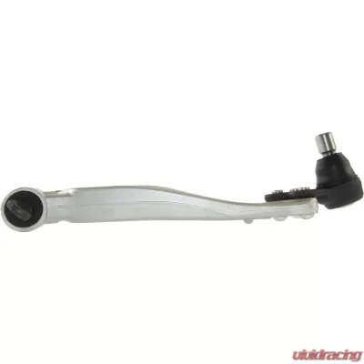 Centric C-Tek Standard Control Arm and Ball Joint 623.62042 - 623.62042