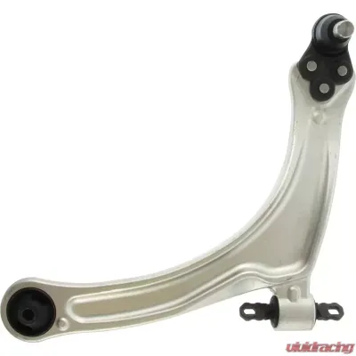 Centric C-Tek Standard Control Arm and Ball Joint 623.62042 - 623.62042