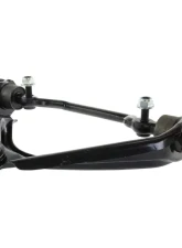 Centric C-Tek Standard Control Arm and Ball Joint 623.65032                                     - 623.65032 - Image 6