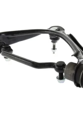 Centric C-Tek Standard Control Arm and Ball Joint 623.65032                                     - 623.65032 - Image 2
