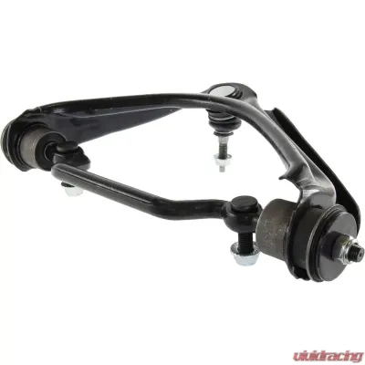 Centric C-Tek Standard Control Arm and Ball Joint 623.65032 - 623.65032