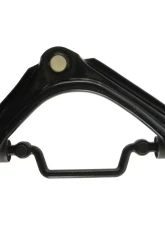 Centric C-Tek Standard Control Arm and Ball Joint 623.65032                                     - 623.65032 - Image 3