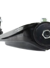 Centric C-Tek Standard Control Arm and Ball Joint 623.65032                                     - 623.65032 - Image 4