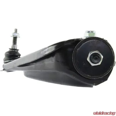 Centric C-Tek Standard Control Arm and Ball Joint 623.65032 - 623.65032