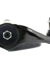 Centric C-Tek Standard Control Arm and Ball Joint 623.65032                                     - 623.65032 - Image 5