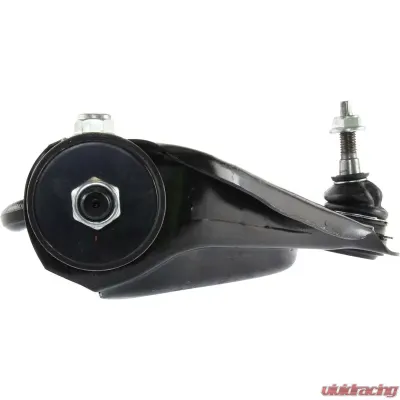 Centric C-Tek Standard Control Arm and Ball Joint 623.65032 - 623.65032