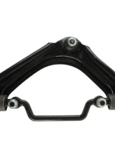 Centric C-Tek Standard Control Arm and Ball Joint 623.65032                                     - 623.65032 - Image 6