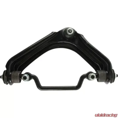 Centric C-Tek Standard Control Arm and Ball Joint 623.65032 - 623.65032