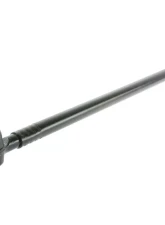 Centric C-Tek Standard Control Arm and Ball Joint 623.65065                                     - 623.65065 - Image 6