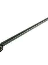 Centric C-Tek Standard Control Arm and Ball Joint 623.65065                                     - 623.65065 - Image 2