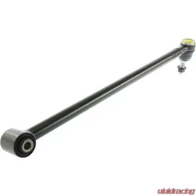 Centric C-Tek Standard Control Arm and Ball Joint 623.65065 - 623.65065