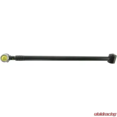 Centric C-Tek Standard Control Arm and Ball Joint 623.65065 - 623.65065