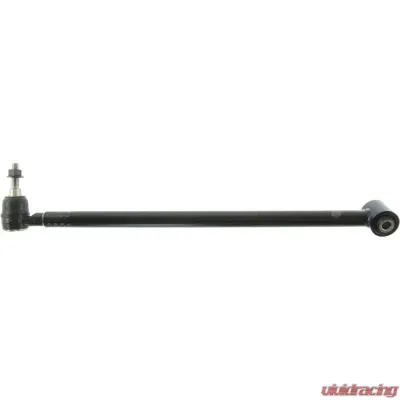 Centric C-Tek Standard Control Arm and Ball Joint 623.65065 - 623.65065