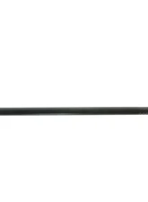 Centric C-Tek Standard Control Arm and Ball Joint 623.65065                                     - 623.65065 - Image 5