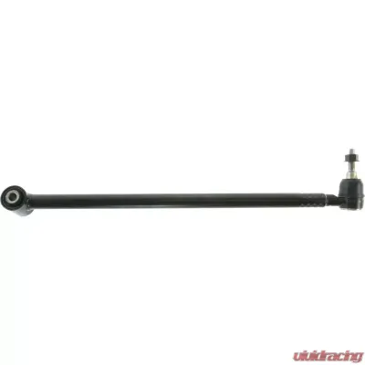 Centric C-Tek Standard Control Arm and Ball Joint 623.65065 - 623.65065