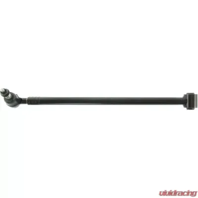 Centric C-Tek Standard Control Arm and Ball Joint 623.65065 - 623.65065