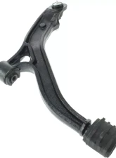 Centric C-Tek Standard Control Arm and Ball Joint 623.67013                                     - 623.67013 - Image 2