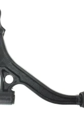 Centric C-Tek Standard Control Arm and Ball Joint 623.67013                                     - 623.67013 - Image 3