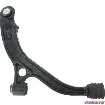 Centric C-Tek Standard Control Arm and Ball Joint 623.67013 - 623.67013