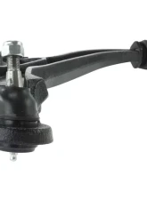 Centric C-Tek Standard Control Arm and Ball Joint 623.67013                                     - 623.67013 - Image 4