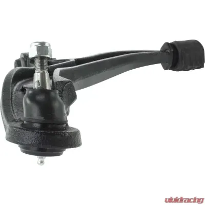 Centric C-Tek Standard Control Arm and Ball Joint 623.67013 - 623.67013