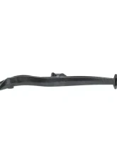 Centric C-Tek Standard Control Arm and Ball Joint 623.67013                                     - 623.67013 - Image 5