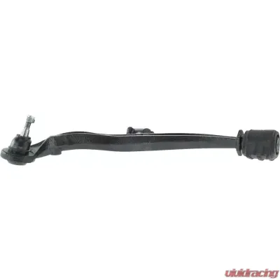 Centric C-Tek Standard Control Arm and Ball Joint 623.67013 - 623.67013
