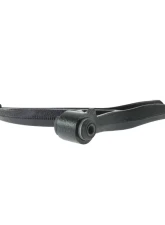 Centric C-Tek Standard Control Arm and Ball Joint 623.67013                                     - 623.67013 - Image 6