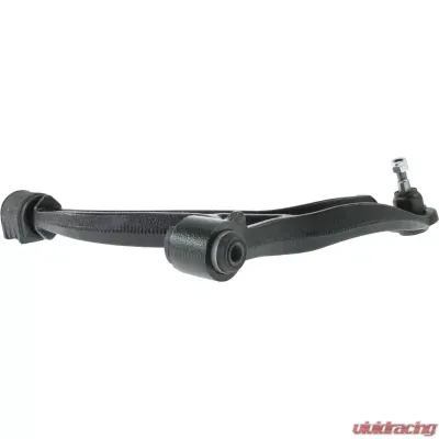 Centric C-Tek Standard Control Arm and Ball Joint 623.67013 - 623.67013