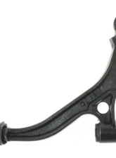 Centric C-Tek Standard Control Arm and Ball Joint 623.67013                                     - 623.67013 - Image 7