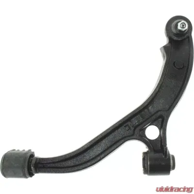 Centric C-Tek Standard Control Arm and Ball Joint 623.67013 - 623.67013