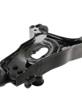 Centric C-Tek Standard Control Arm and Ball Joint 623.67037                                     - 623.67037 - Image 6