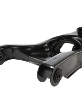 Centric C-Tek Standard Control Arm and Ball Joint 623.67037                                     - 623.67037 - Image 2