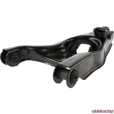 Centric C-Tek Standard Control Arm and Ball Joint 623.67037 - 623.67037