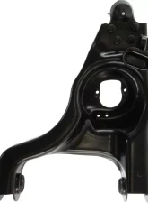 Centric C-Tek Standard Control Arm and Ball Joint 623.67037                                     - 623.67037 - Image 3