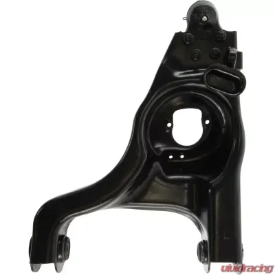 Centric C-Tek Standard Control Arm and Ball Joint 623.67037 - 623.67037