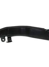 Centric C-Tek Standard Control Arm and Ball Joint 623.67037                                     - 623.67037 - Image 4