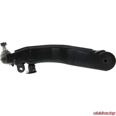 Centric C-Tek Standard Control Arm and Ball Joint 623.67037 - 623.67037