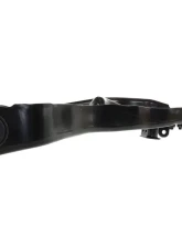 Centric C-Tek Standard Control Arm and Ball Joint 623.67037                                     - 623.67037 - Image 5