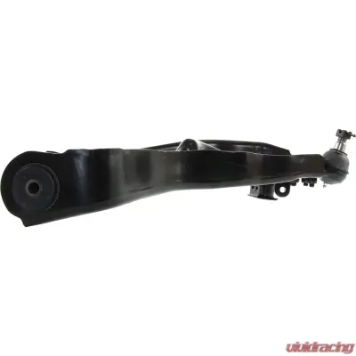 Centric C-Tek Standard Control Arm and Ball Joint 623.67037 - 623.67037